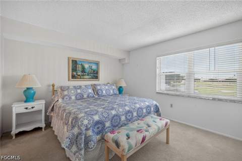 1660 Pine Valley Dr 201, Fort Myers FL - photo 13 of 27