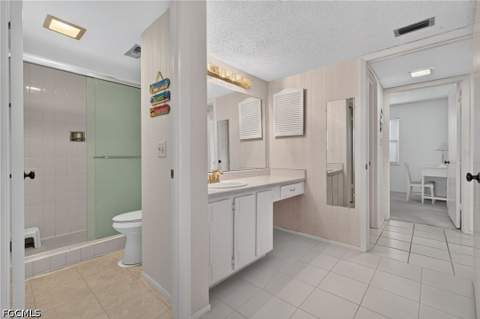 1660 Pine Valley Dr 201, Fort Myers FL - photo 16 of 27