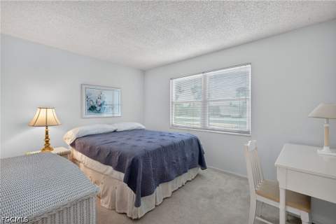 1660 Pine Valley Dr 201, Fort Myers FL - photo 17 of 27