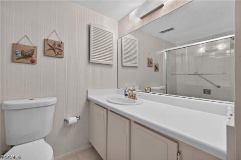 1660 Pine Valley Dr 201, Fort Myers FL - photo 18 of 27