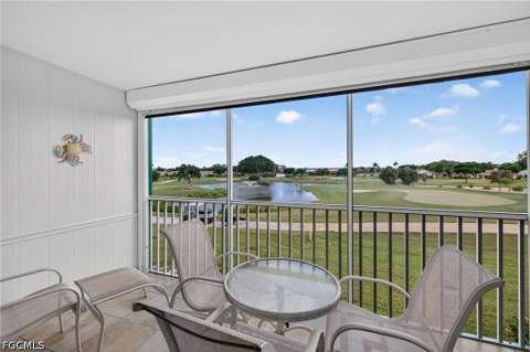 1660 Pine Valley Dr 201, Fort Myers FL - photo 19 of 27