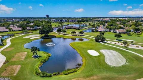 1660 Pine Valley Dr 201, Fort Myers FL - photo 21 of 27