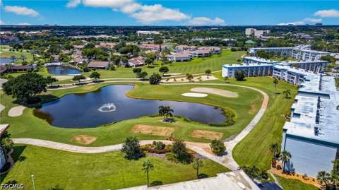 1660 Pine Valley Dr 201, Fort Myers FL - photo 24 of 27