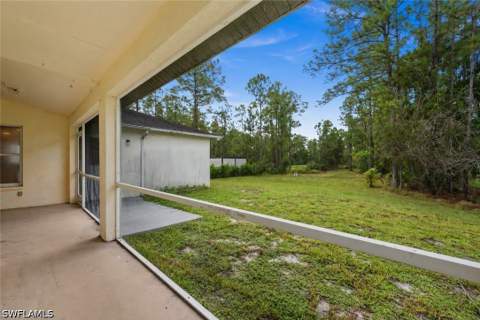 2440 31st Ave NE, Naples FL - photo 10 of 23