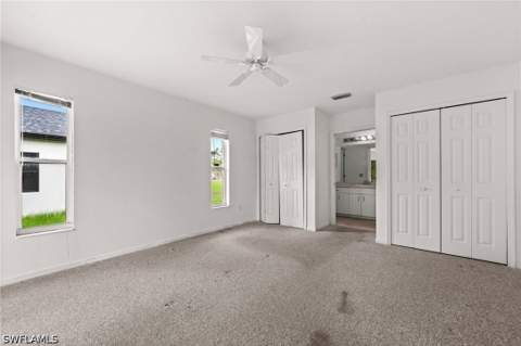 2440 31st Ave NE, Naples FL - photo 11 of 23