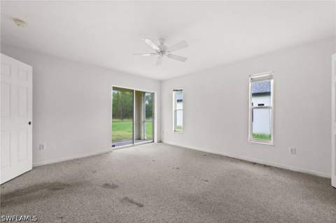 2440 31st Ave NE, Naples FL - photo 12 of 23