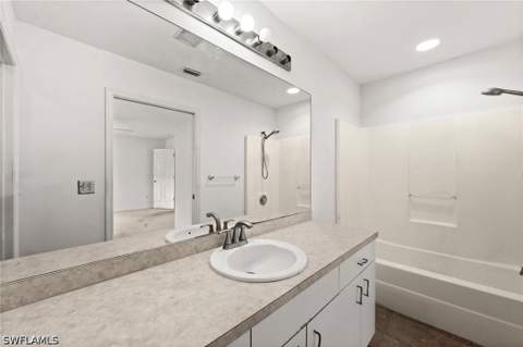 2440 31st Ave NE, Naples FL - photo 13 of 23