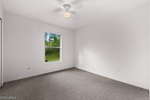 2440 31st Ave NE, Naples FL - photo 14 of 23