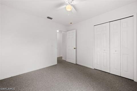 2440 31st Ave NE, Naples FL - photo 15 of 23