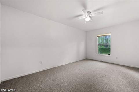 2440 31st Ave NE, Naples FL - photo 16 of 23