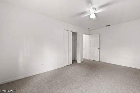 2440 31st Ave NE, Naples FL - photo 17 of 23
