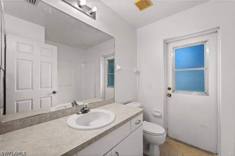 2440 31st Ave NE, Naples FL - photo 18 of 23