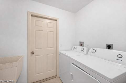 2440 31st Ave NE, Naples FL - photo 19 of 23