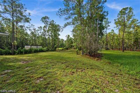 2440 31st Ave NE, Naples FL - photo 20 of 23
