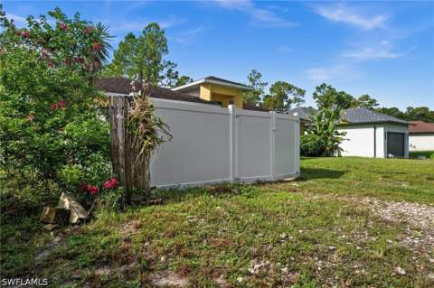 2440 31st Ave NE, Naples FL - photo 21 of 23