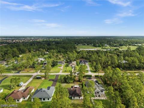2440 31st Ave NE, Naples FL - photo 23 of 23