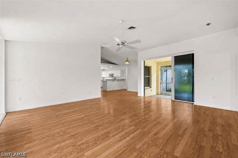3 bedroom SingleFamilyResidence at 2440 31st Ave NE, Golden Gate Estates, Naples — photo 5