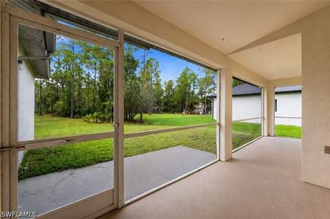 2440 31st Ave NE, Naples FL - photo 9 of 23