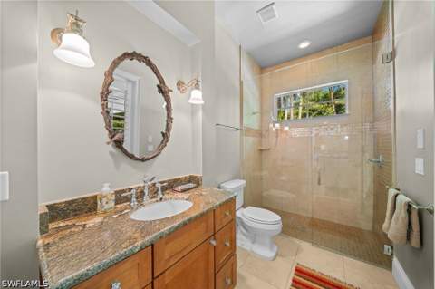 529 Fairway Ter, Naples FL - photo 11 of 49