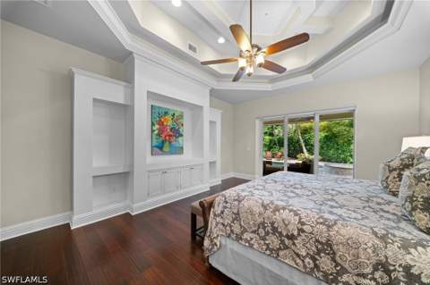529 Fairway Ter, Naples FL - photo 20 of 49