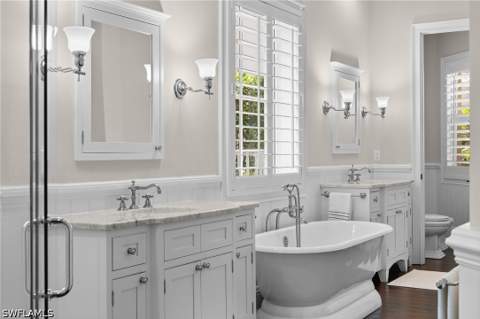 529 Fairway Ter, Naples FL - photo 21 of 49