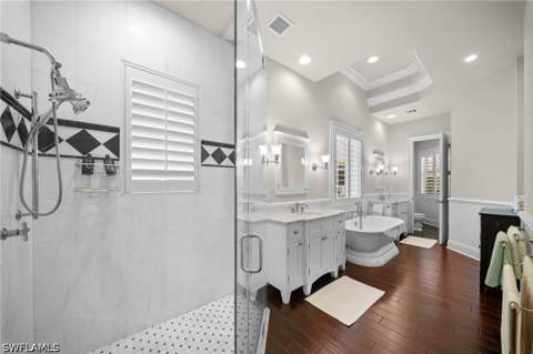 529 Fairway Ter, Naples FL - photo 22 of 49