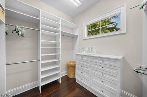 529 Fairway Ter, Naples FL - photo 23 of 49
