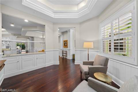 529 Fairway Ter, Naples FL - photo 24 of 49