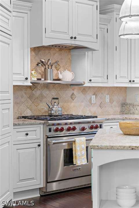 529 Fairway Ter, Naples FL - photo 7 of 49