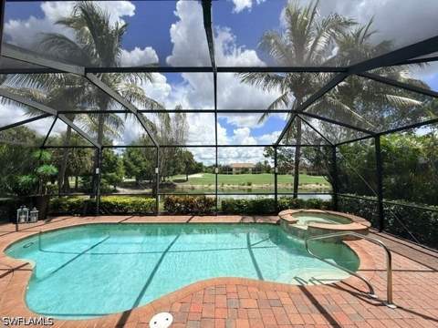 28517 Westmeath Ct, Bonita Springs FL - photo 10 of 15