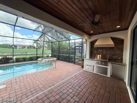 28517 Westmeath Ct, Bonita Springs FL - photo 11 of 15