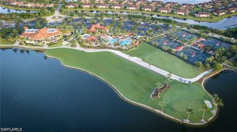 28517 Westmeath Ct, Bonita Springs FL - photo 13 of 15