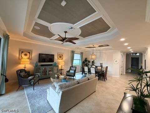 28517 Westmeath Ct, Bonita Springs FL - photo 6 of 15