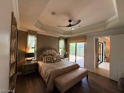 28517 Westmeath Ct, Bonita Springs FL - photo 7 of 15