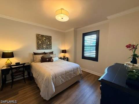 28517 Westmeath Ct, Bonita Springs FL - photo 8 of 15