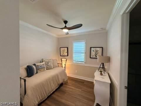 28517 Westmeath Ct, Bonita Springs FL - photo 9 of 15