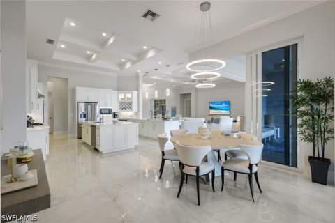 11907 Hedgestone Ct, Naples FL - photo 10 of 31