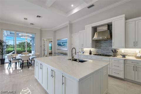 11907 Hedgestone Ct, Naples FL - photo 11 of 31