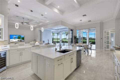 11907 Hedgestone Ct, Naples FL - photo 12 of 31