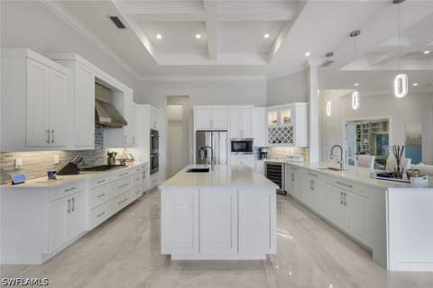11907 Hedgestone Ct, Naples FL - photo 13 of 31