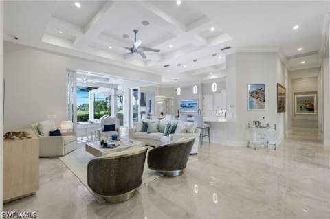 11907 Hedgestone Ct, Naples FL - photo 14 of 31