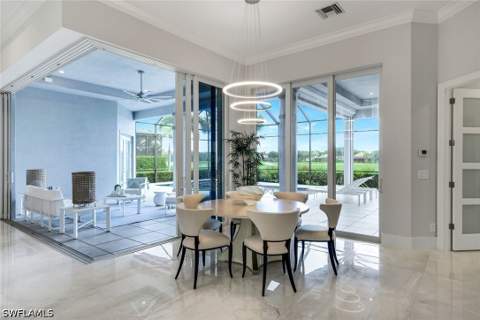 11907 Hedgestone Ct, Naples FL - photo 15 of 31