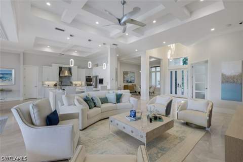 11907 Hedgestone Ct, Naples FL - photo 17 of 31