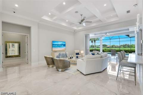 11907 Hedgestone Ct, Naples FL - photo 18 of 31