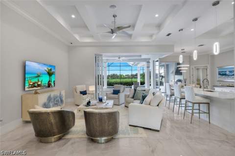 11907 Hedgestone Ct, Naples FL - photo 21 of 31