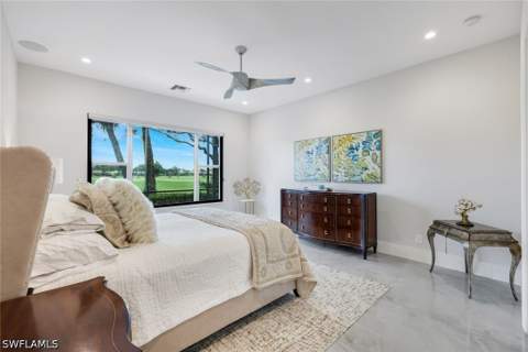 11907 Hedgestone Ct, Naples FL - photo 23 of 31