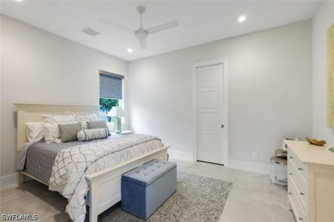 11907 Hedgestone Ct, Naples FL - photo 24 of 31