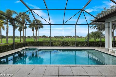 11907 Hedgestone Ct, Naples FL - photo 7 of 31