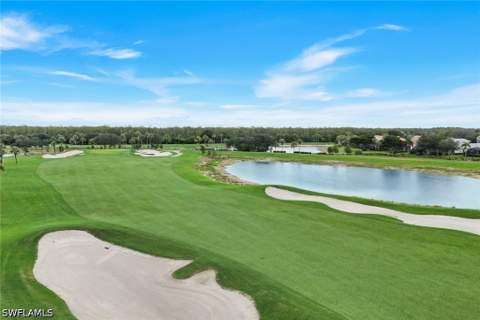 11907 Hedgestone Ct, Naples FL - photo 8 of 31