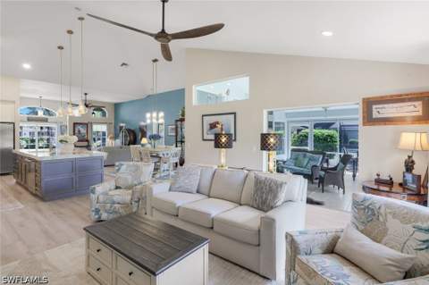 12678 Buttonbush Pl, Bonita Springs FL - photo 10 of 44